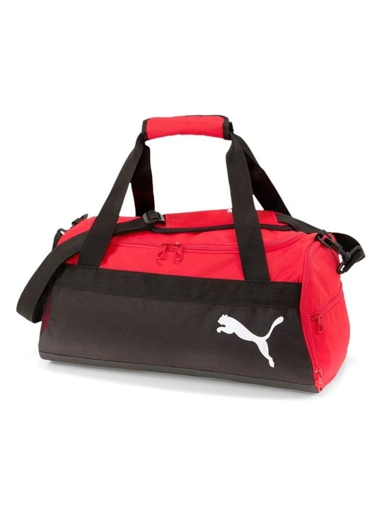 Obrázek produktu Cestovní taška Puma černá