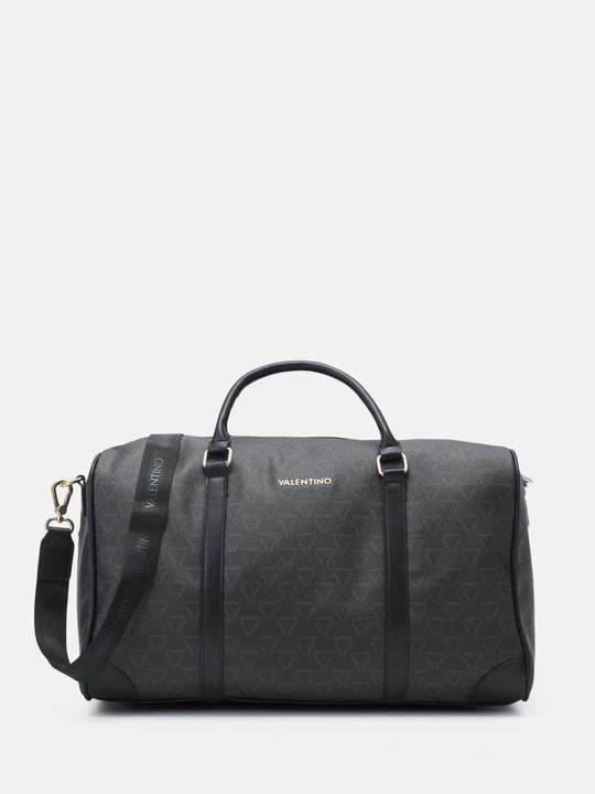 Obrázek produktu Cestovní taška Valentino Bags