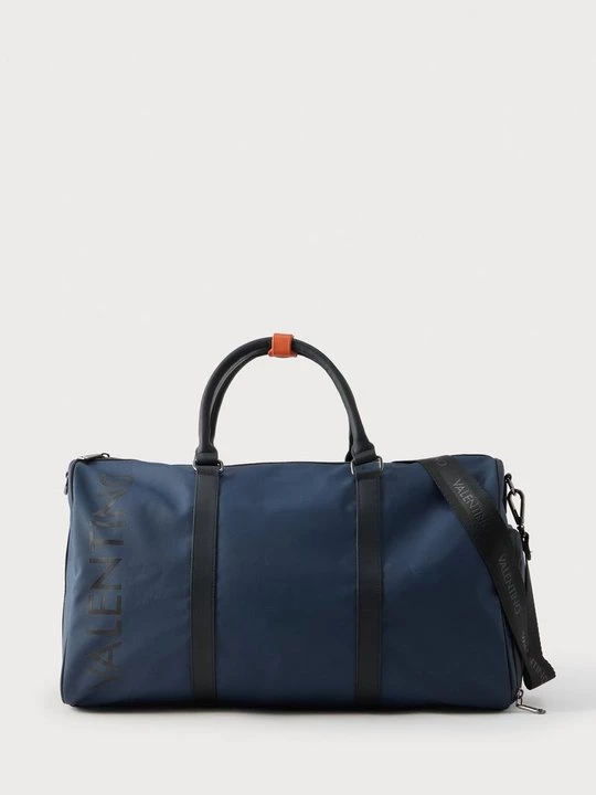 Obrázek produktu Cestovní taška Valentino Bags