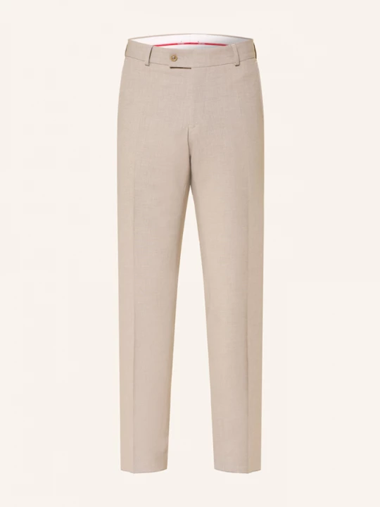 Obrázek produktu Cg - Club Of Gents Oblekové Kalhoty Cg Cole Slim Fit 23 dunkelbeige