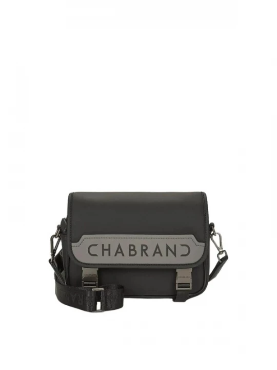 Obrázek produktu Chabrand Kabelka 'Touch Bis' černá