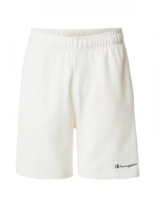 Obrázek produktu Champion Kalhoty pastelově žlutá