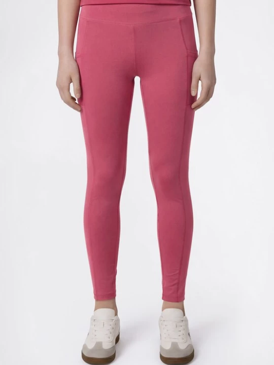 Obrázek produktu Champion Legíny pink