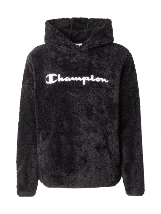 Obrázek produktu Champion Mikina černá / offwhite
