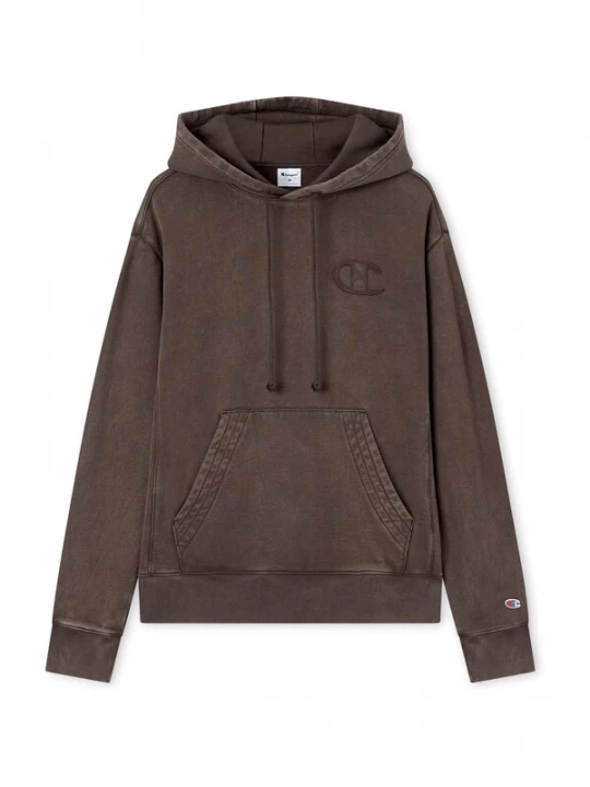 Obrázek produktu Champion Mikina khaki