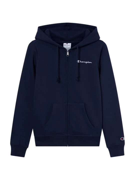 Obrázek produktu Champion Mikina marine modrá