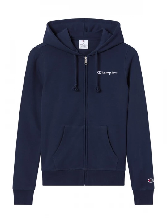 Obrázek produktu Champion Mikina námořnická modř