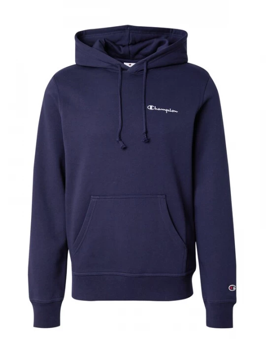 Obrázek produktu Champion Mikina námořnická modř / bílá