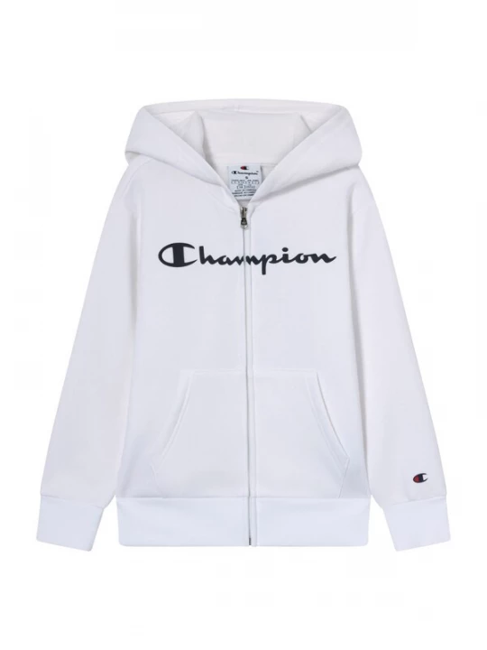 Obrázek produktu Champion Mikina námořnická modř / bílá