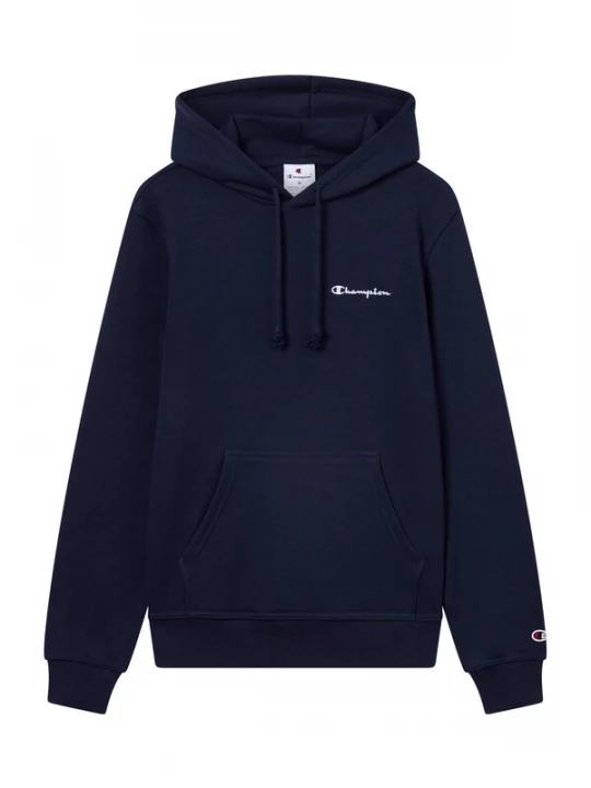 Obrázek produktu Champion Mikina námořnická modř / červená / bílá