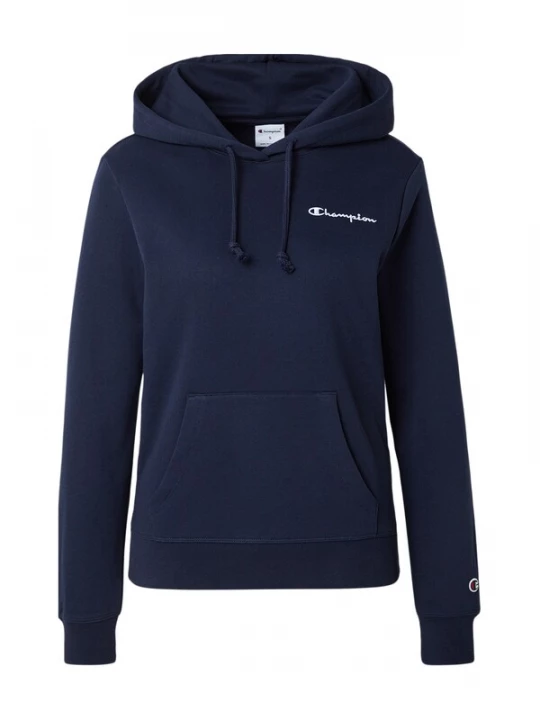 Obrázek produktu Champion Mikina námořnická modř / červená / bílá