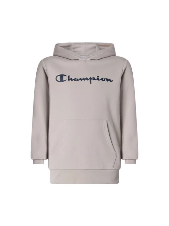 Obrázek produktu Champion Mikina námořnická modř / šedobéžová