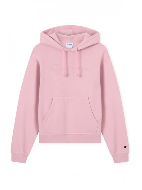 Obrázek produktu Champion Mikina růžová