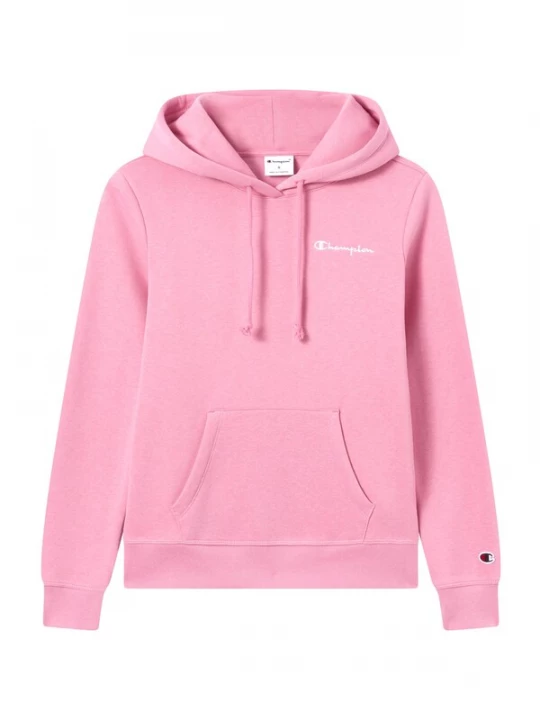 Obrázek produktu Champion Mikina světle růžová