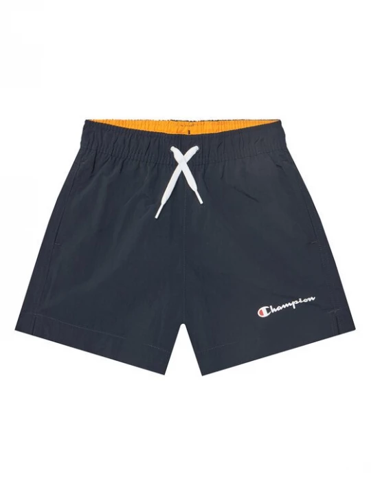 Obrázek produktu Champion Plavecké šortky 306772 Tmavomodrá Regular Fit