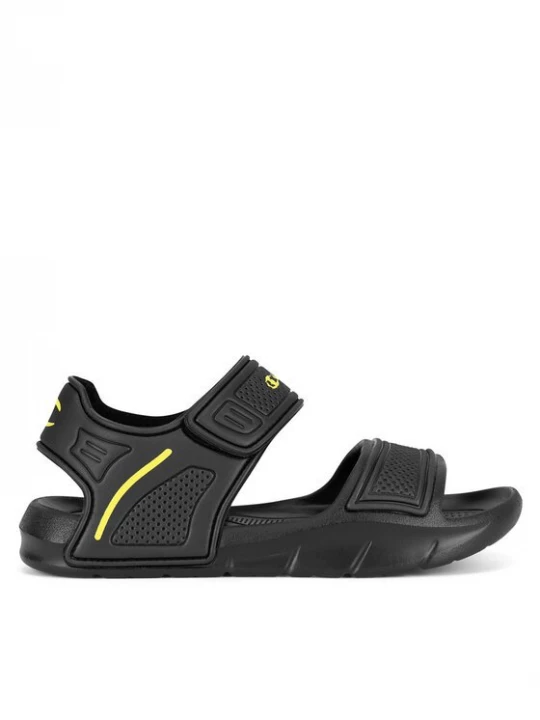Obrázek produktu Champion Sandály SQUIRT B S32630-KK003 Černá