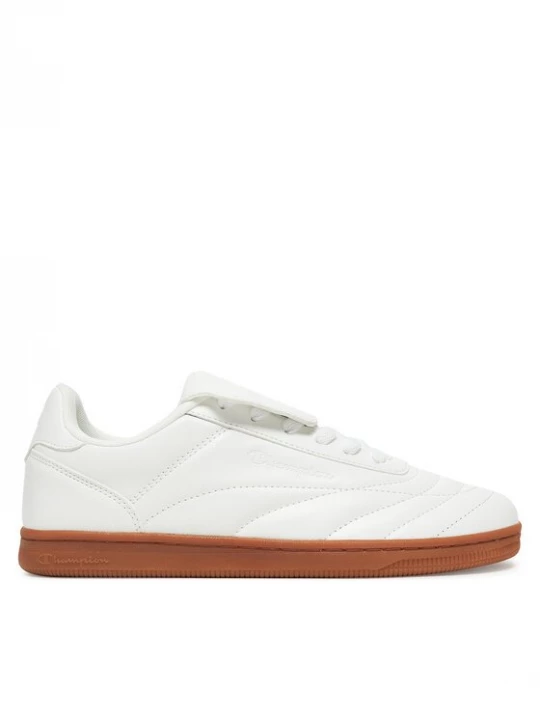 Obrázek produktu Champion Sneakersy PRESTIGE FLAP S11803-WW001 Bílá