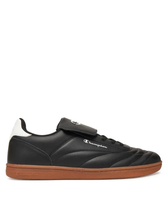Obrázek produktu Champion Sneakersy PRESTIGE FLAP S22466-KK001 Černá