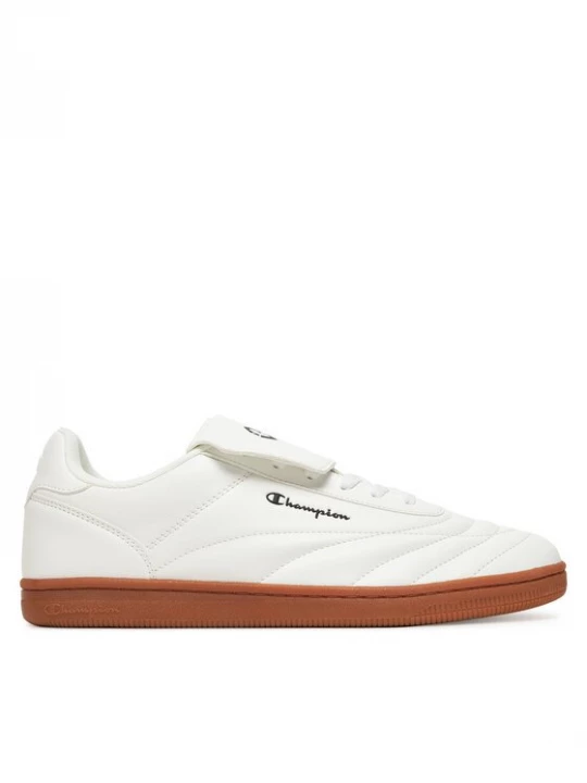Obrázek produktu Champion Sneakersy PRESTIGE FLAP S22466-WW001 Bílá