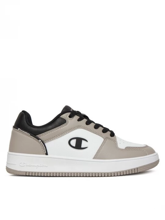 Obrázek produktu Champion Sneakersy RD18 2.0 LOW S11470-ES002 Bílá