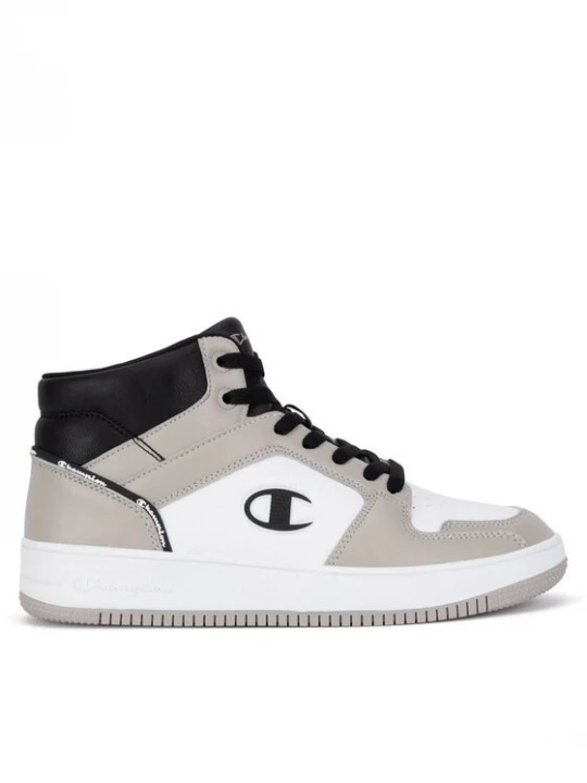 Obrázek produktu Champion Sneakersy RD18 2.0 MID S11471-ES002 Šedá