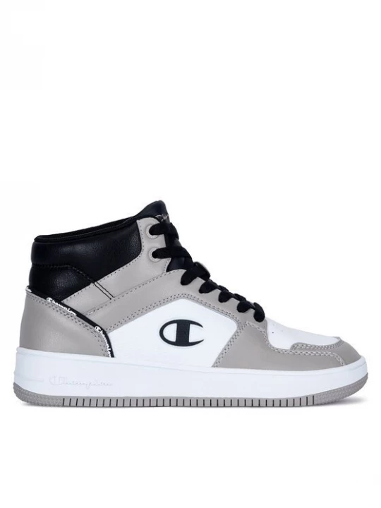 Obrázek produktu Champion Sneakersy RD18 2.0 MID S11471-ES002 Šedá