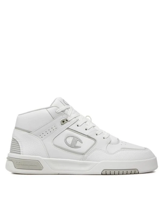Obrázek produktu Champion Sneakersy S22183-CHA-WW010 Bílá