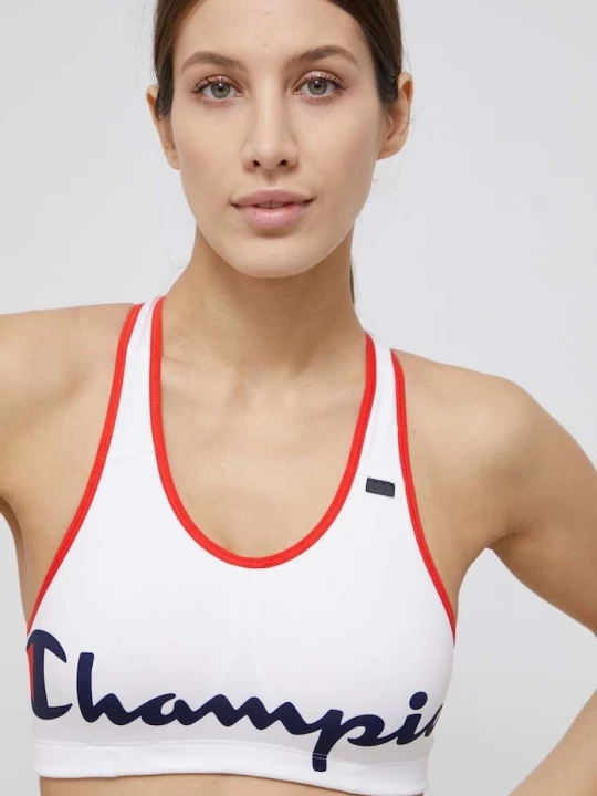 Obrázek produktu Champion Sportovní podprsenka Champion 0BGD