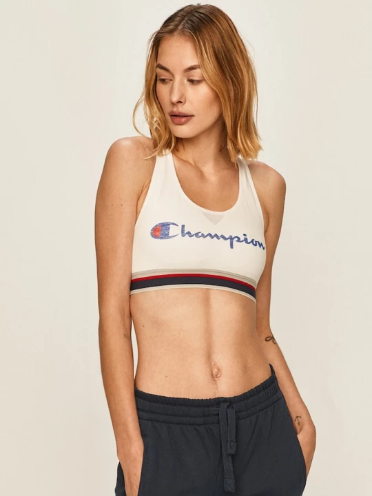 Obrázek produktu Champion - Sportovní podprsenka Y08R0