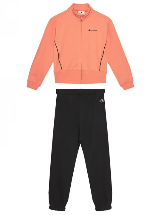 Obrázek produktu Champion Tepláková souprava 405140 Barevná Standard Fit