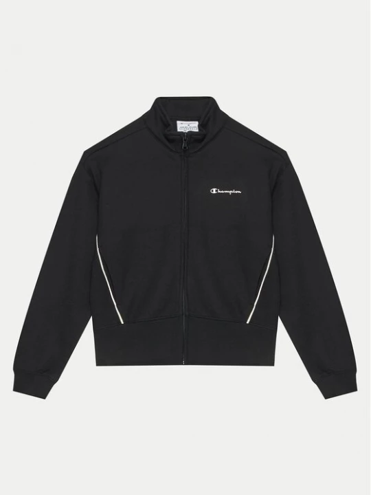 Obrázek produktu Champion Tepláková souprava 405140 Černá Standard Fit