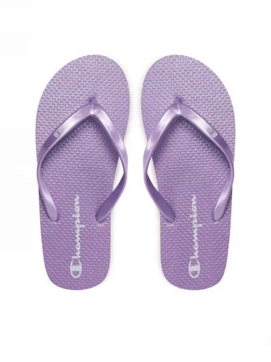 Obrázek produktu Champion Žabky S11568-VS022 Fialová