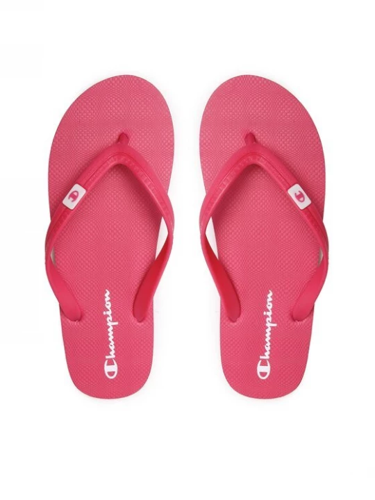 Obrázek produktu Champion Žabky S22045-PS013 Růžová