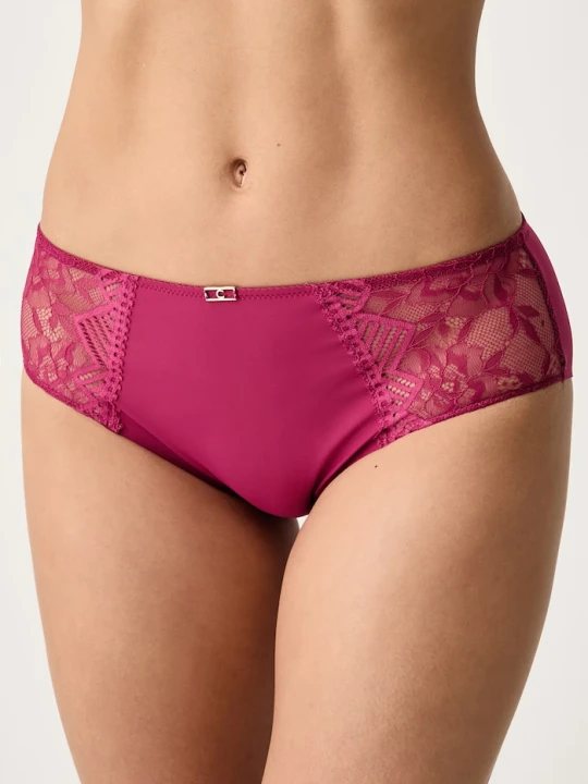 Obrázek produktu Chantelle dámské růžová