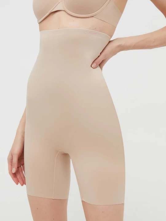 Obrázek produktu Chantelle Funkční prádlo Chantelle Basic Shaping béžová