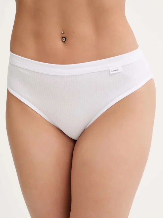 Obrázek produktu Chantelle Kalhotky