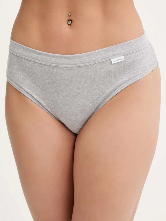 Obrázek produktu Chantelle Kalhotky Chantelle