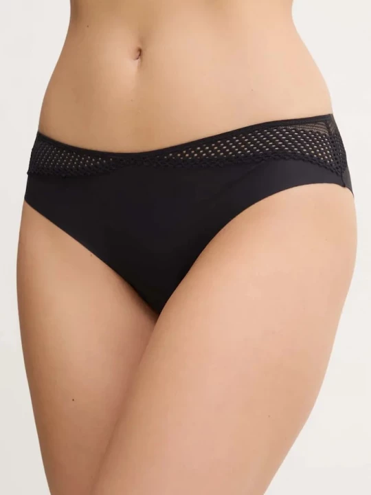 Obrázek produktu Chantelle Kalhotky Chantelle černá