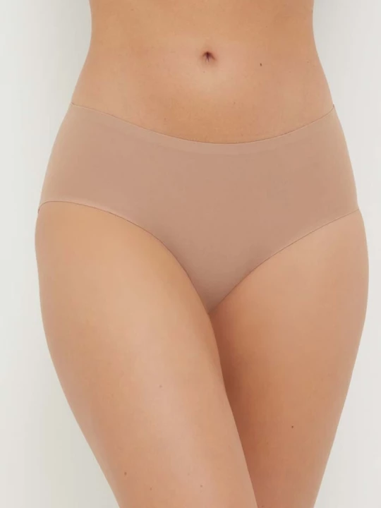 Obrázek produktu Chantelle Kalhotky Chantelle hnědá