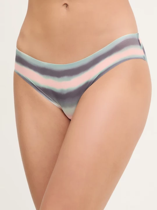 Obrázek produktu Chantelle Kalhotky Chantelle růžová