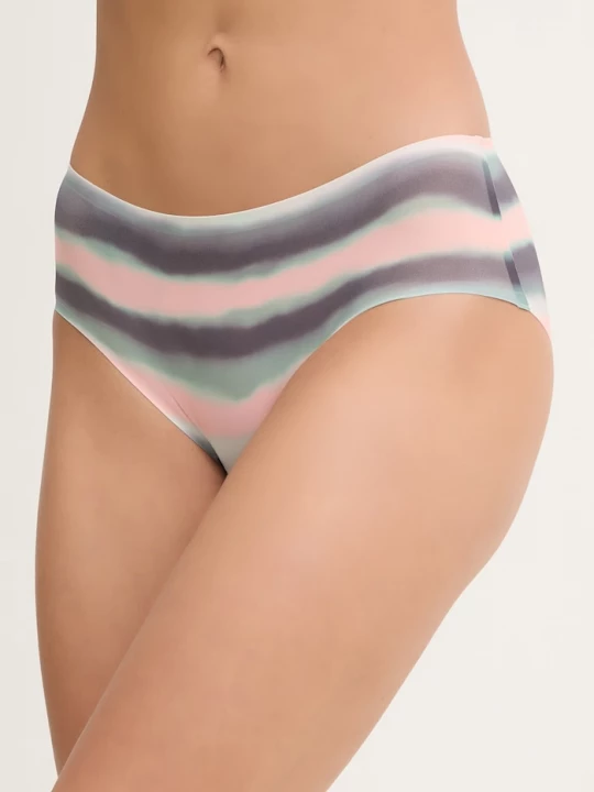 Obrázek produktu Chantelle Kalhotky růžová