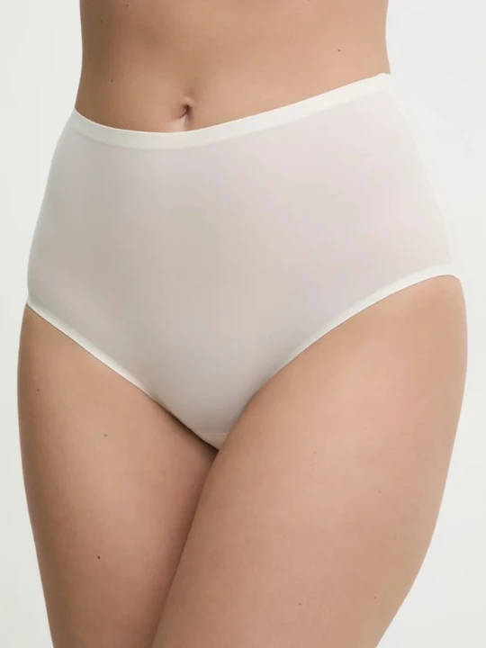Obrázek produktu Chantelle Kalhotky Chantelle SOFT STRETCH béžová