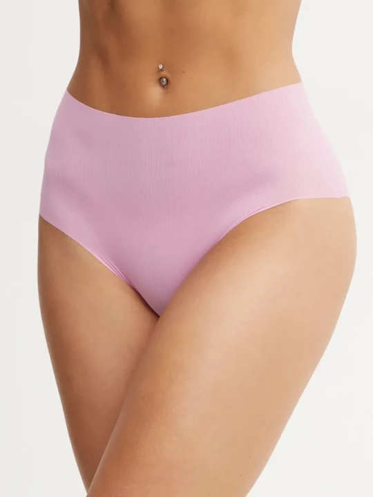 Obrázek produktu Chantelle kalhotky dámské růžová