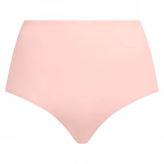 Obrázek produktu Chantelle Kalhotky růžová