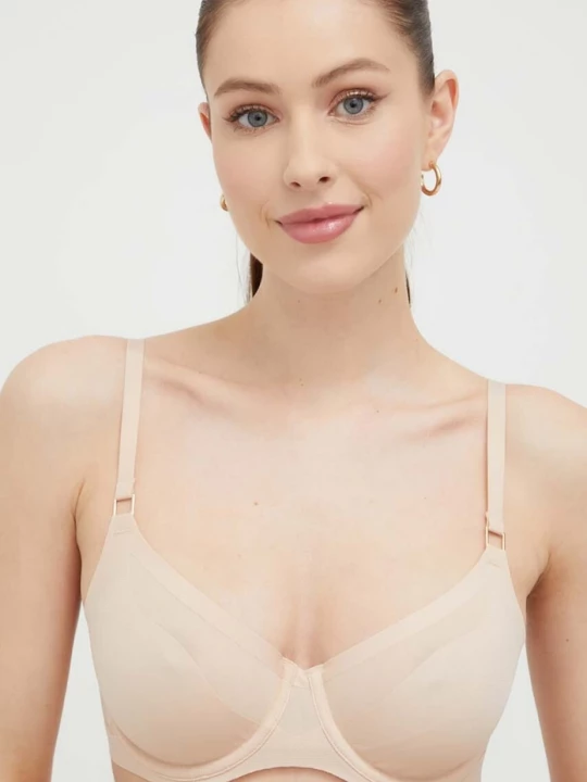 Obrázek produktu Chantelle Podprsenka Chantelle béžová