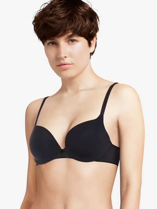 Obrázek produktu Chantelle Podprsenka Chantelle černá