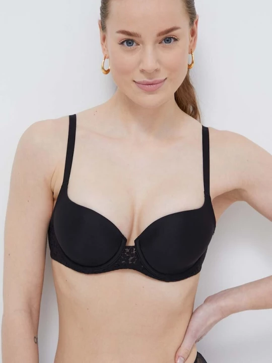 Obrázek produktu Chantelle Podprsenka Chantelle černá