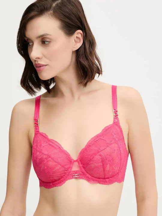 Obrázek produktu Chantelle Podprsenka MUSE růžová