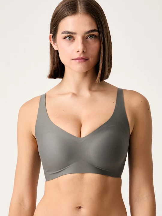 Obrázek produktu Chantelle podprsenka SOFT STRETCH