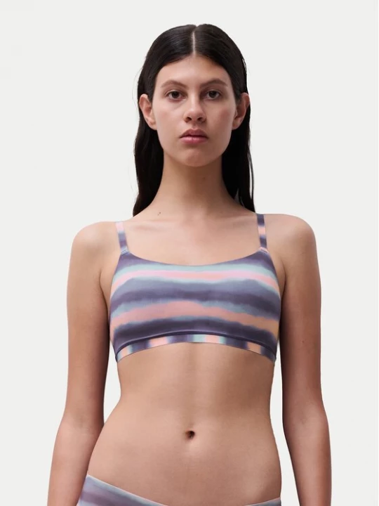 Obrázek produktu Chantelle Podprsenkový top Soft Stretch C11D20 Barevná